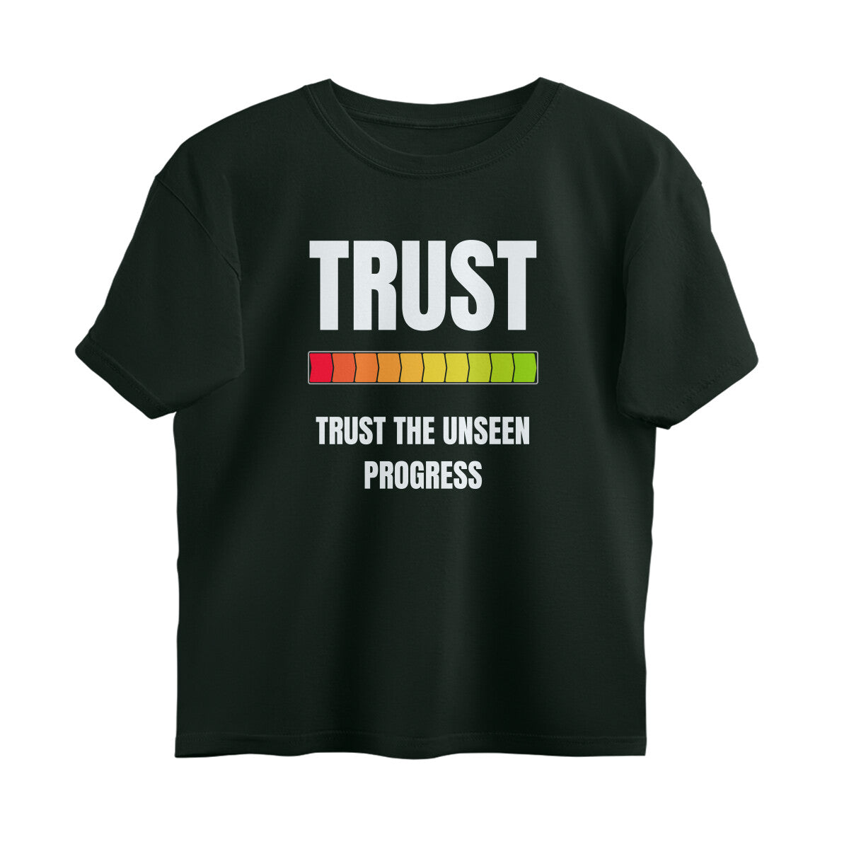 Oversized Men's Tees