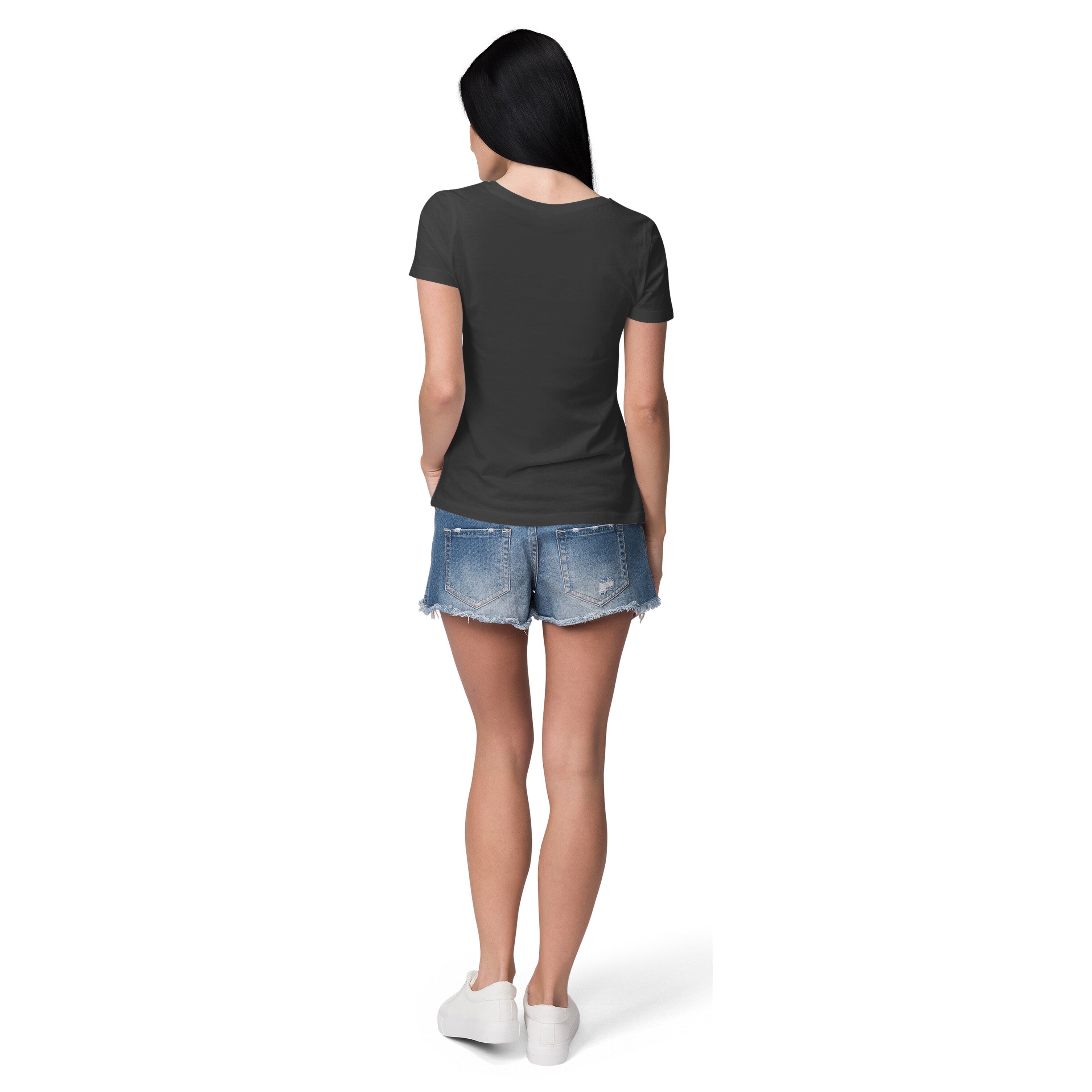 Back View - 6109452