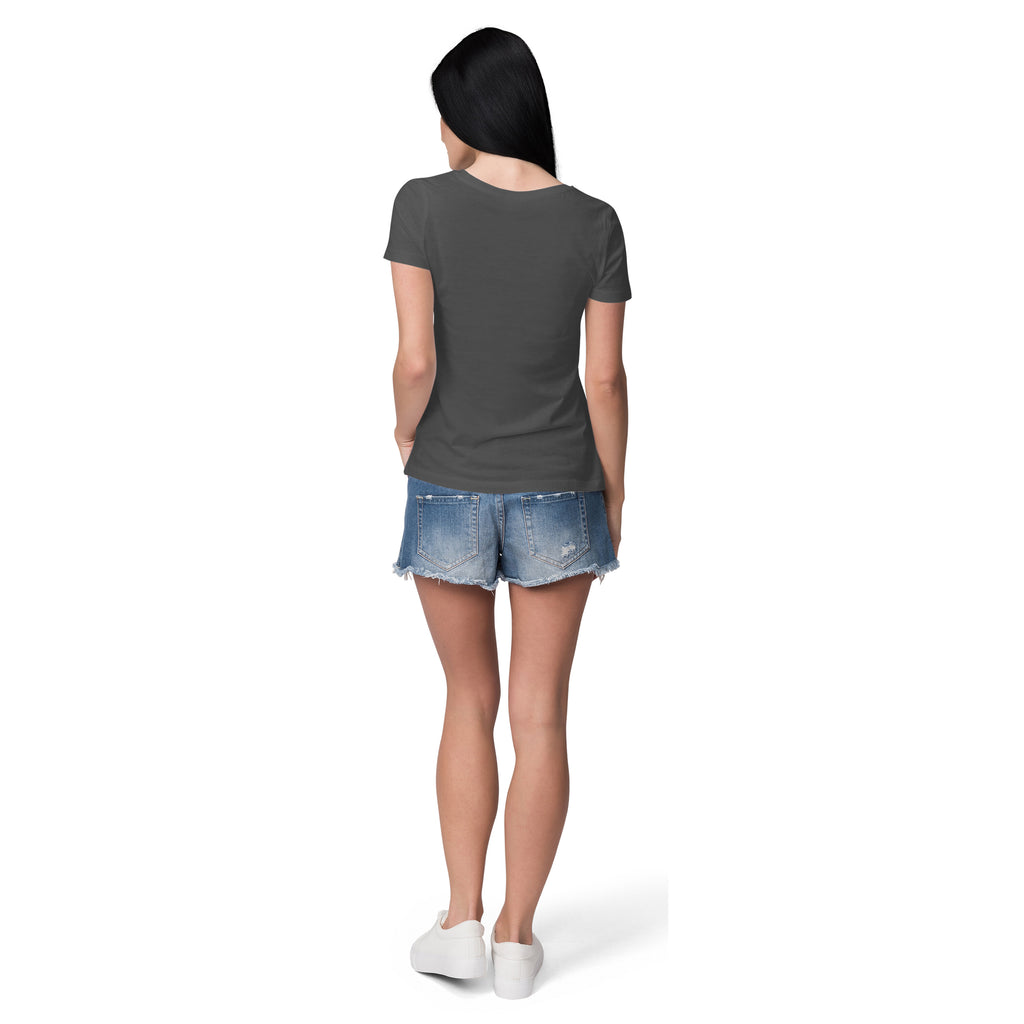 Back View - 6109453