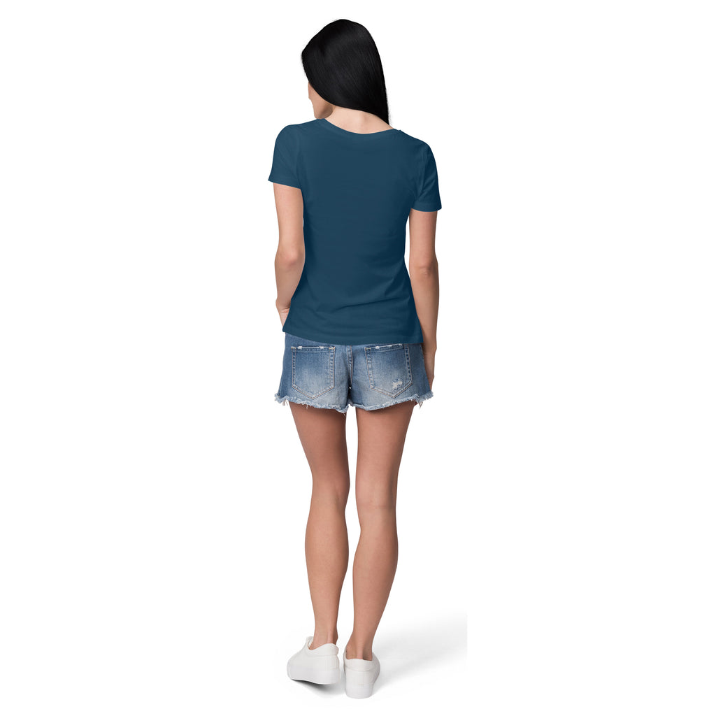 Back View - 6109456