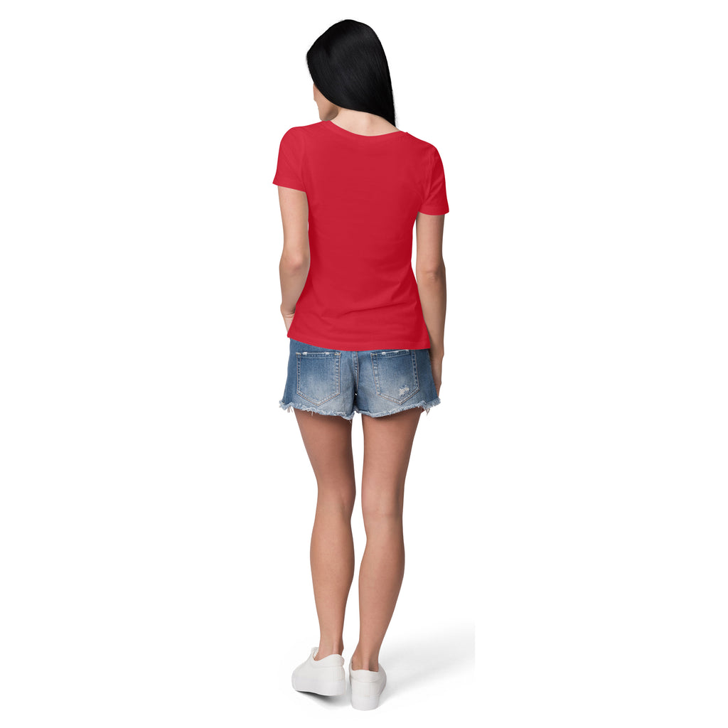 Back View - 6109457