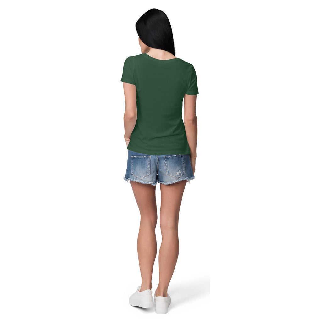 Back View - 6109459