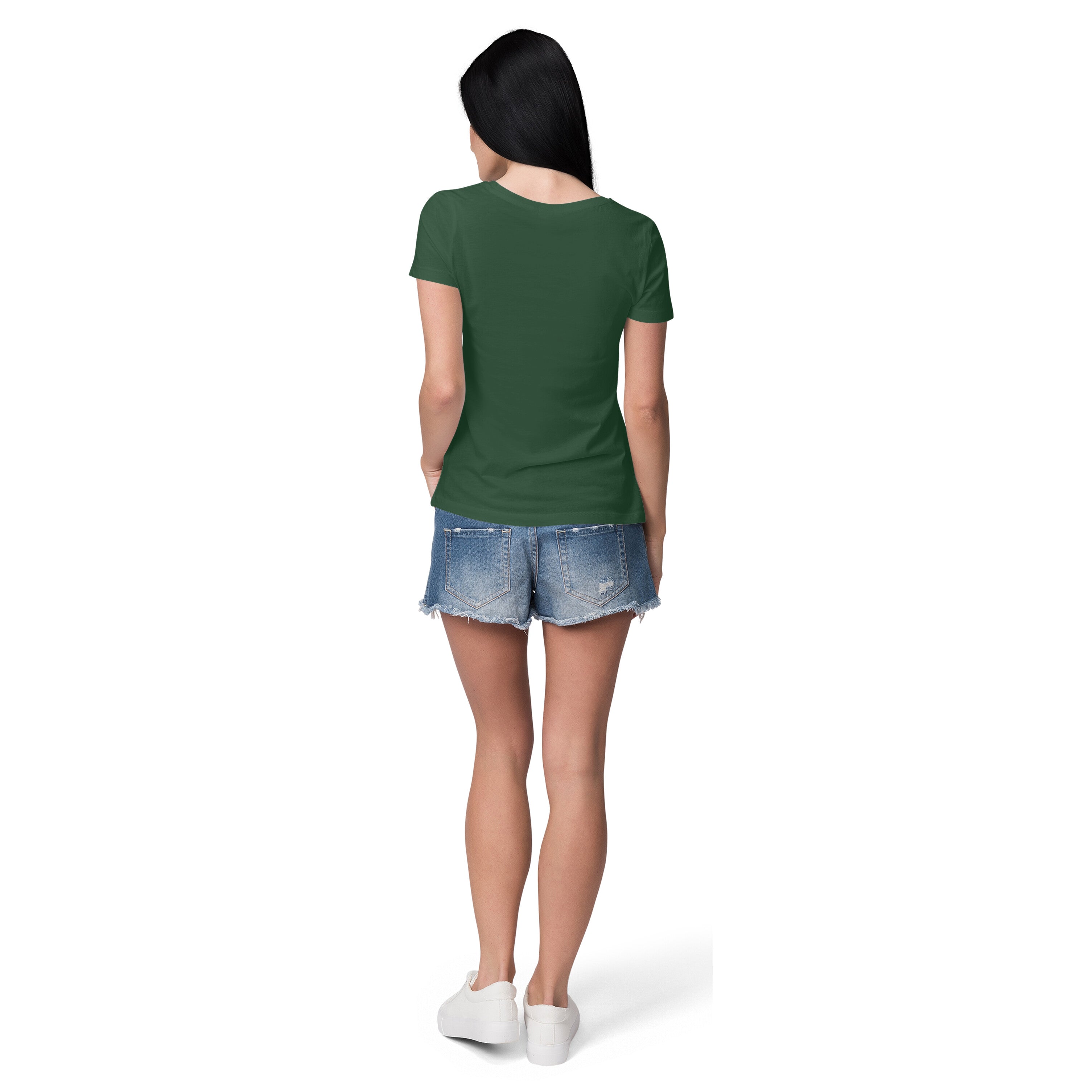 Back View - 6109459