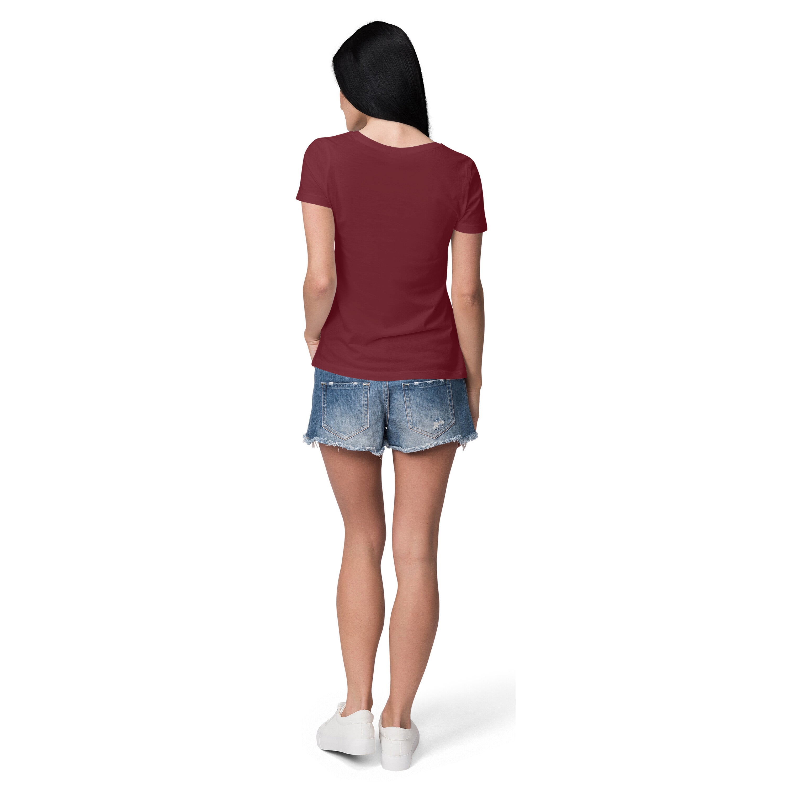 Back View - 6109465