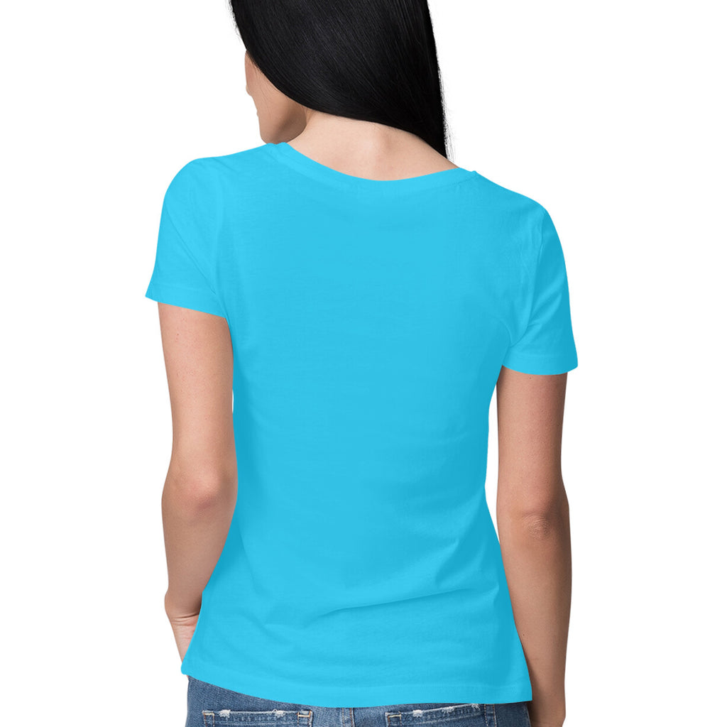 Back View - 6109514