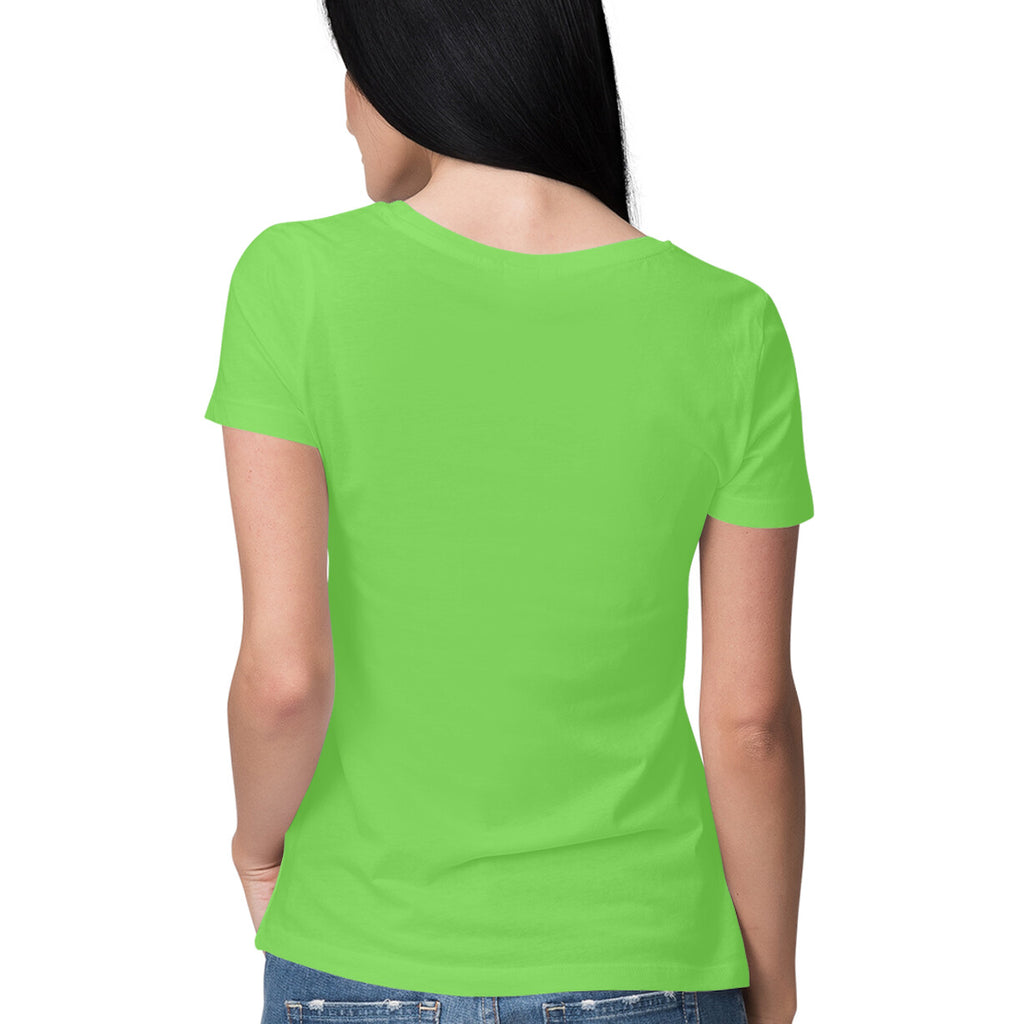 Back View - 6109515