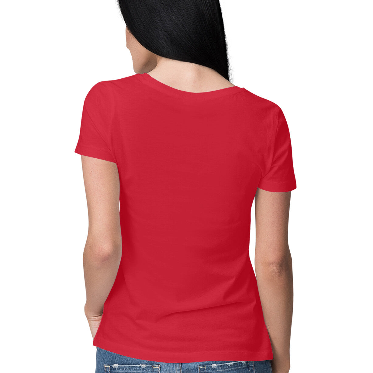 Back View - 6109585