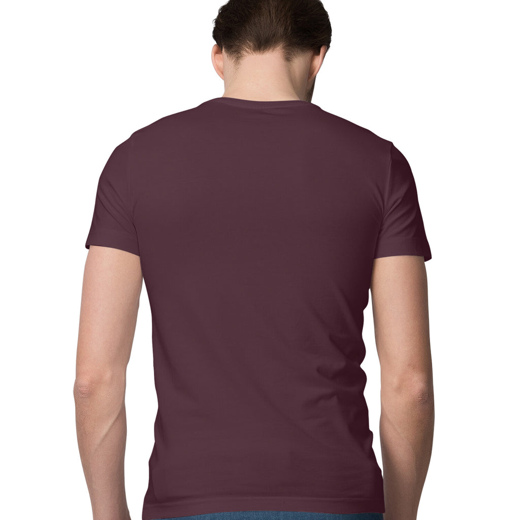 Back View - 6121374
