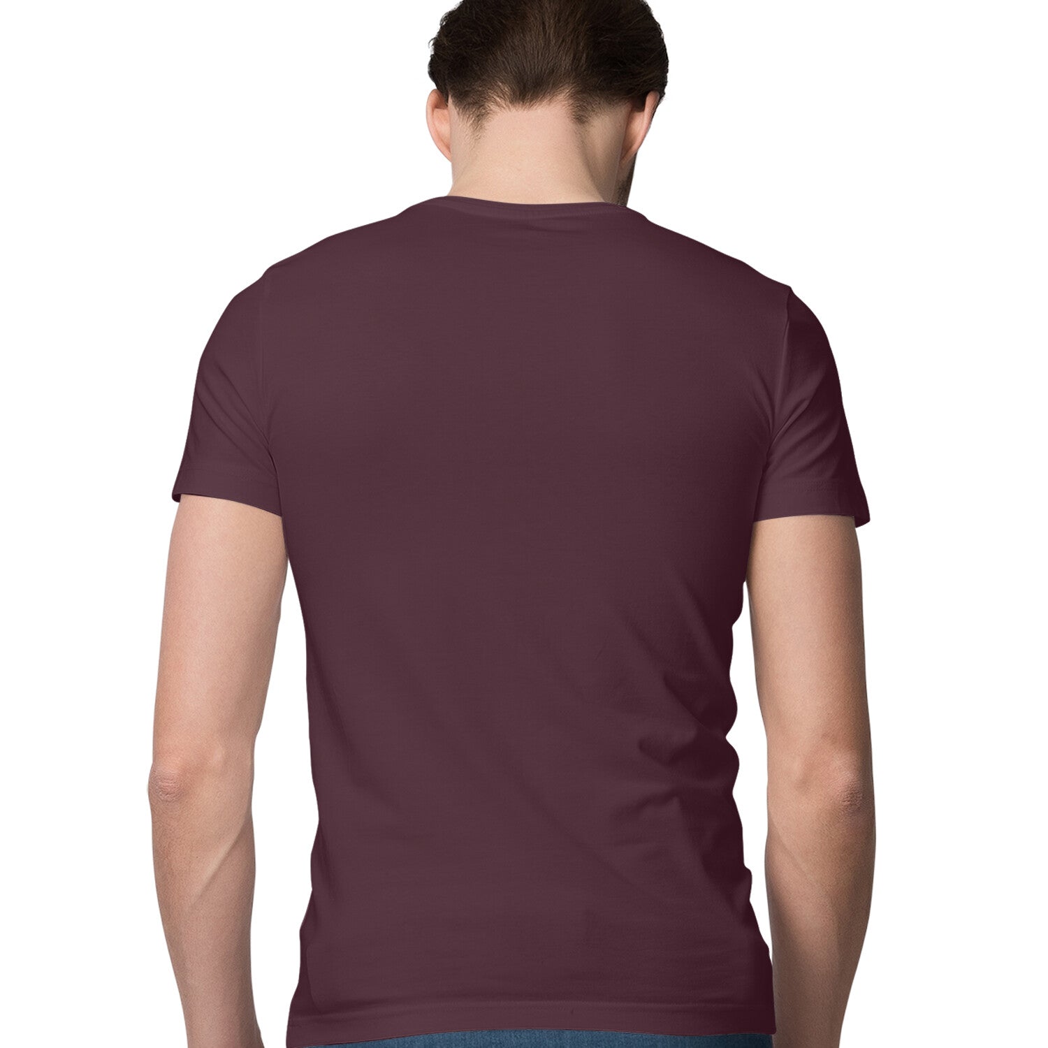 Back View - 6121374