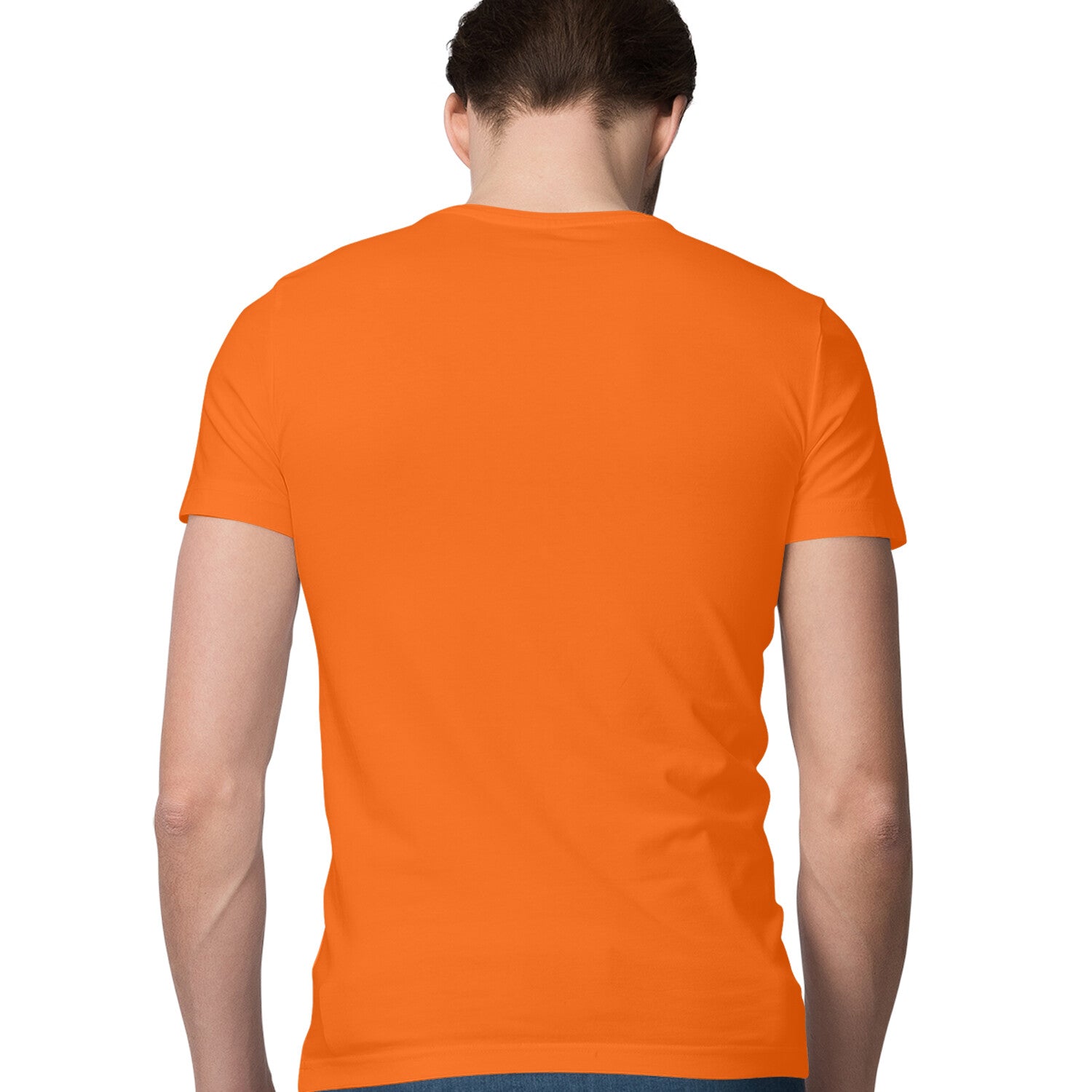 Back View - 6121538