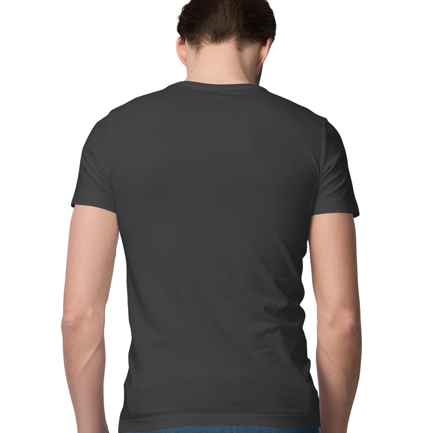 Back View - 6121539