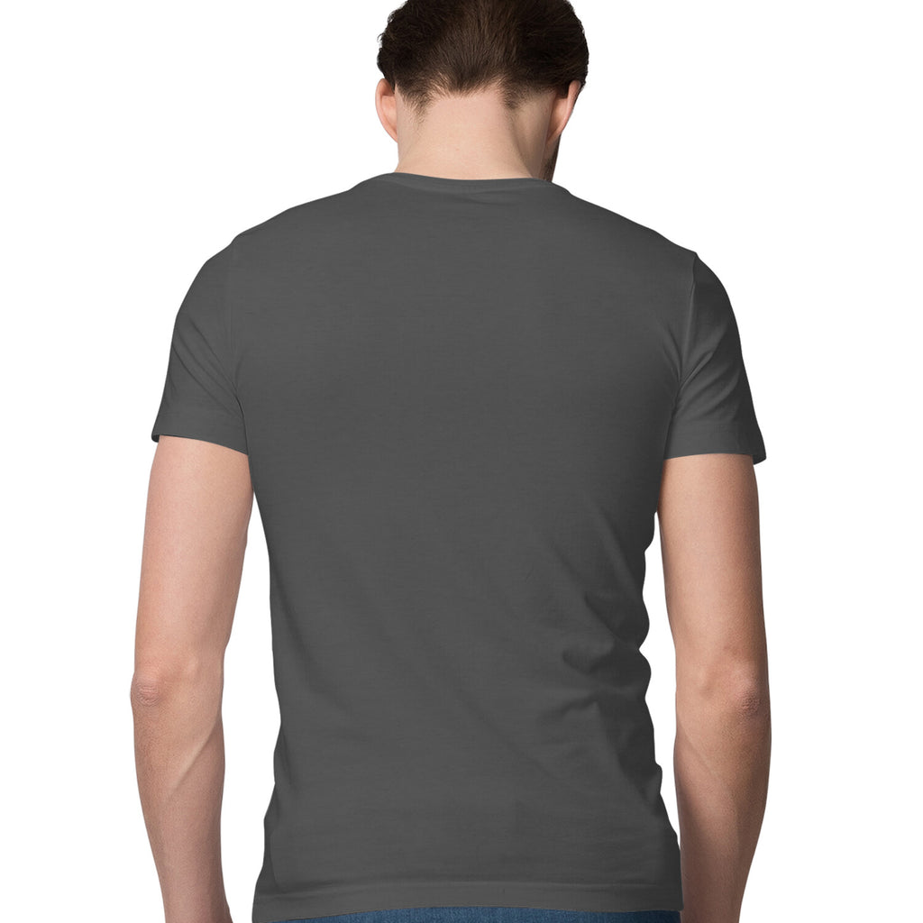 Back View - 6121541