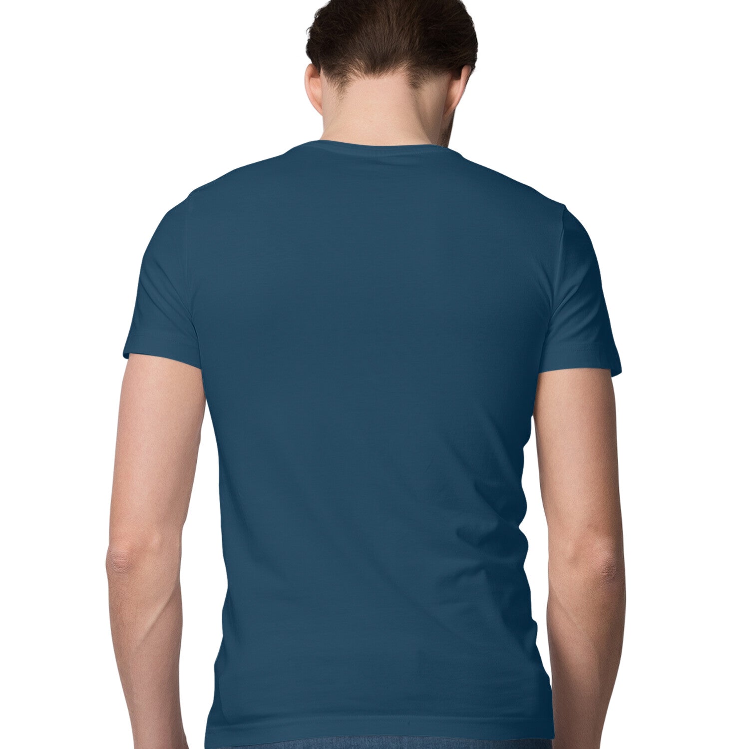 Back View - 6121543