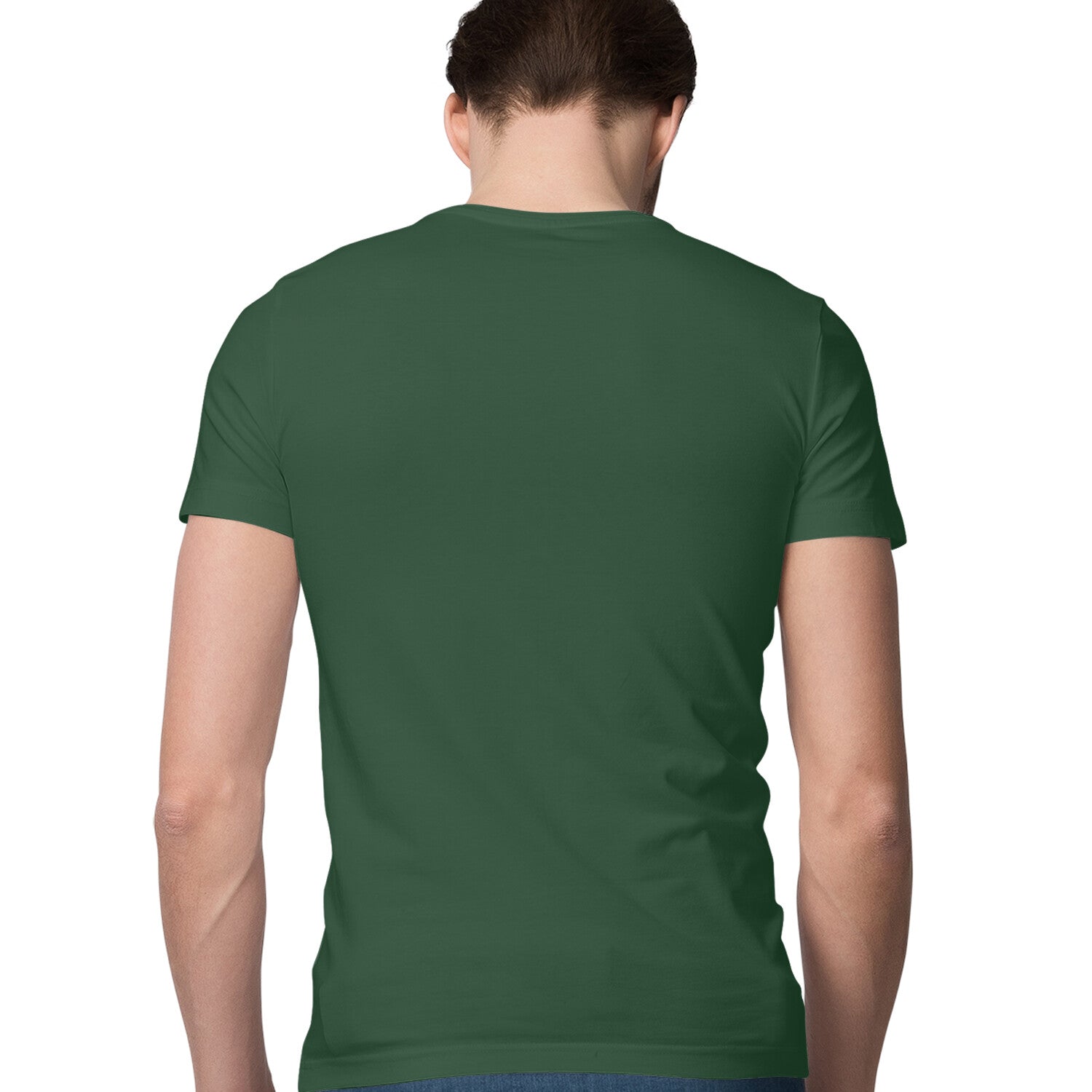 Back View - 6121544