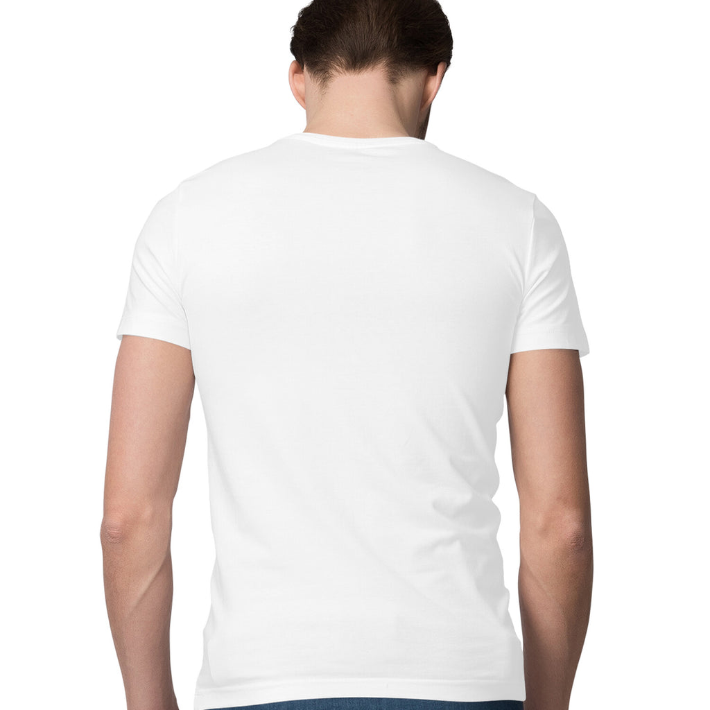 Back View - 6121547
