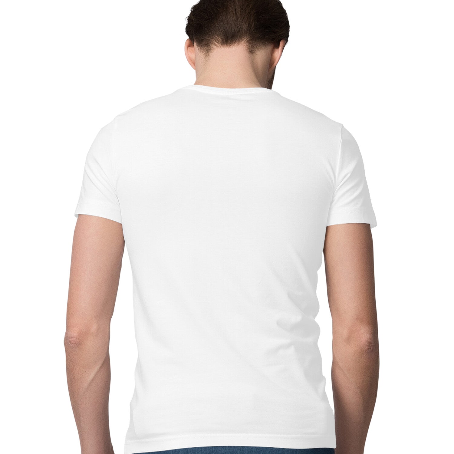 Back View - 6121547