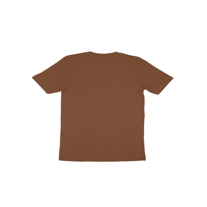 Back View - 6128594