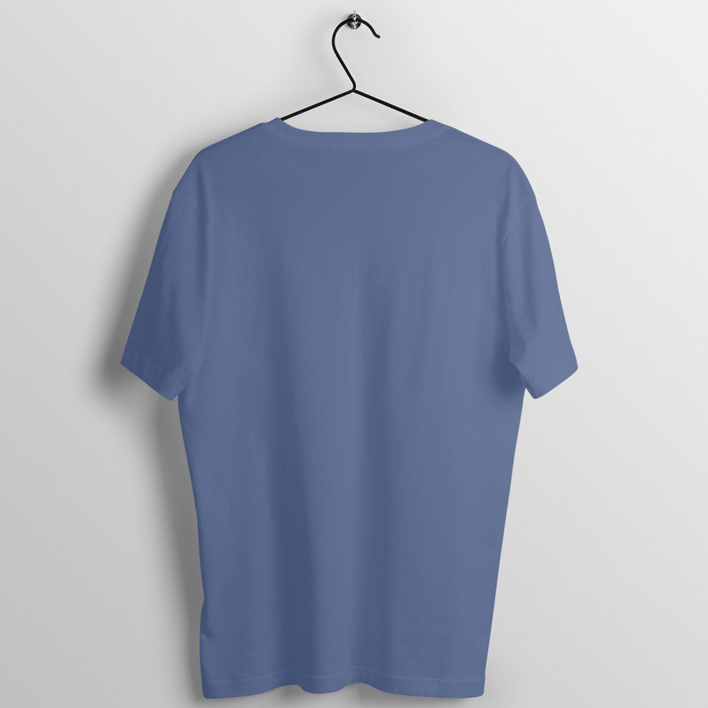 Back View - 6152950