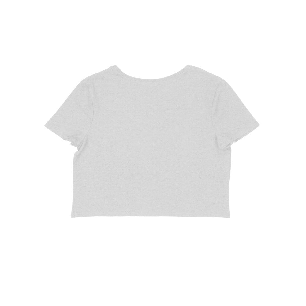 Back View - 6158608