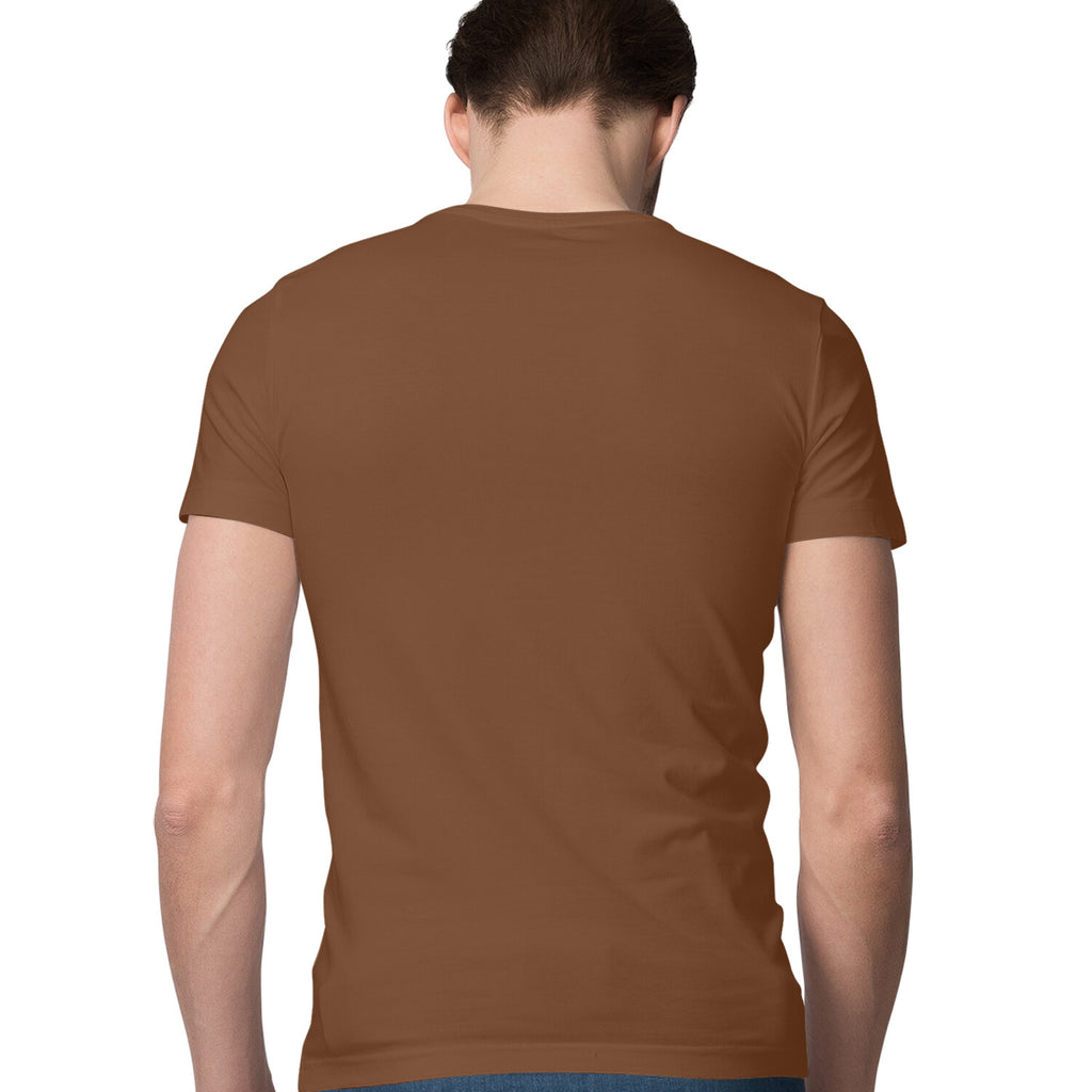 Back View - 6158831