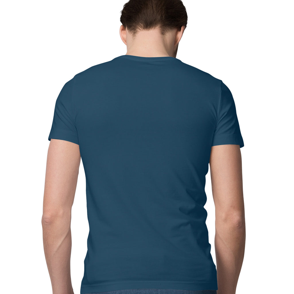 Back View - 6158833