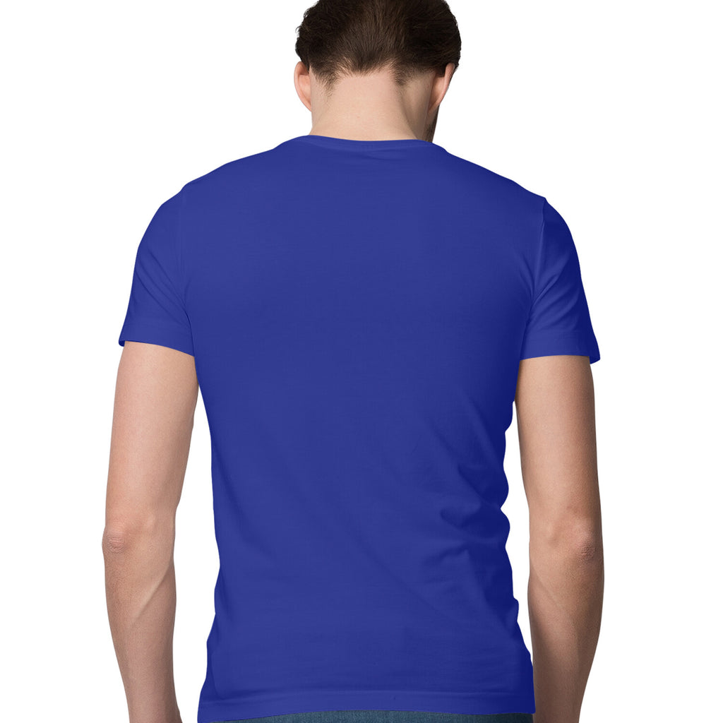 Back View - 6158835