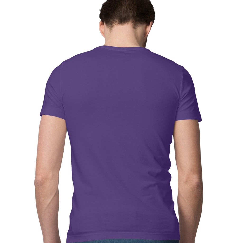 Back View - 6158836