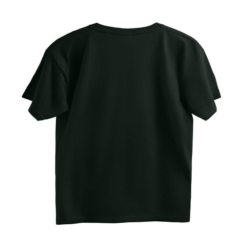 Back View - 6158869