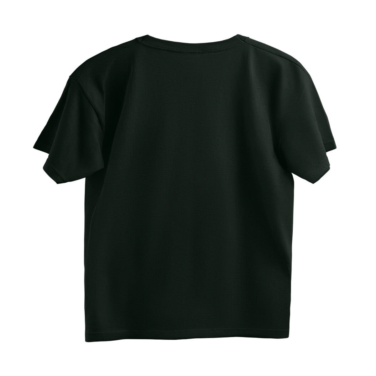 Back View - 6165200