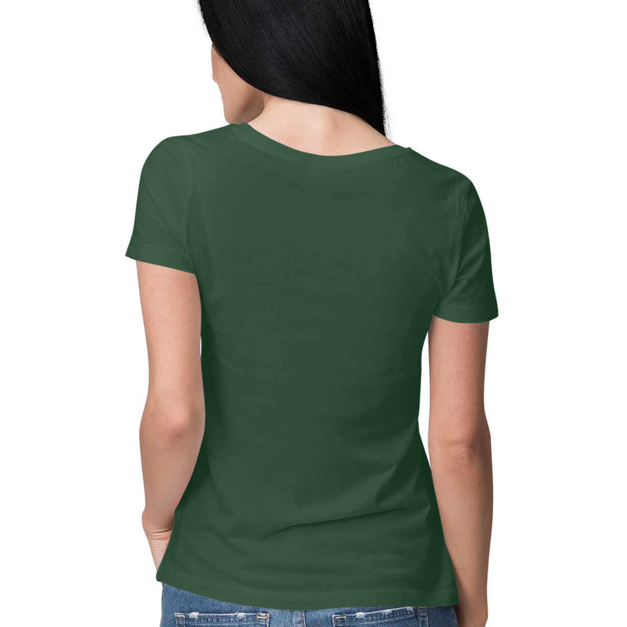 Back View - 6165261