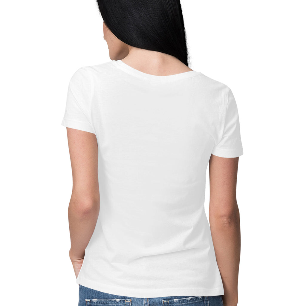 Back View - 6165280