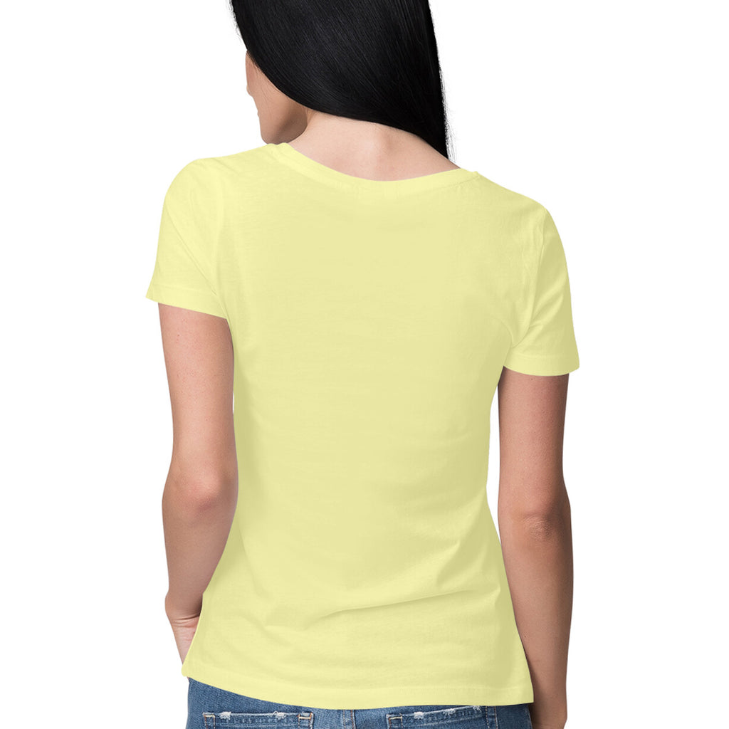 Back View - 6165284