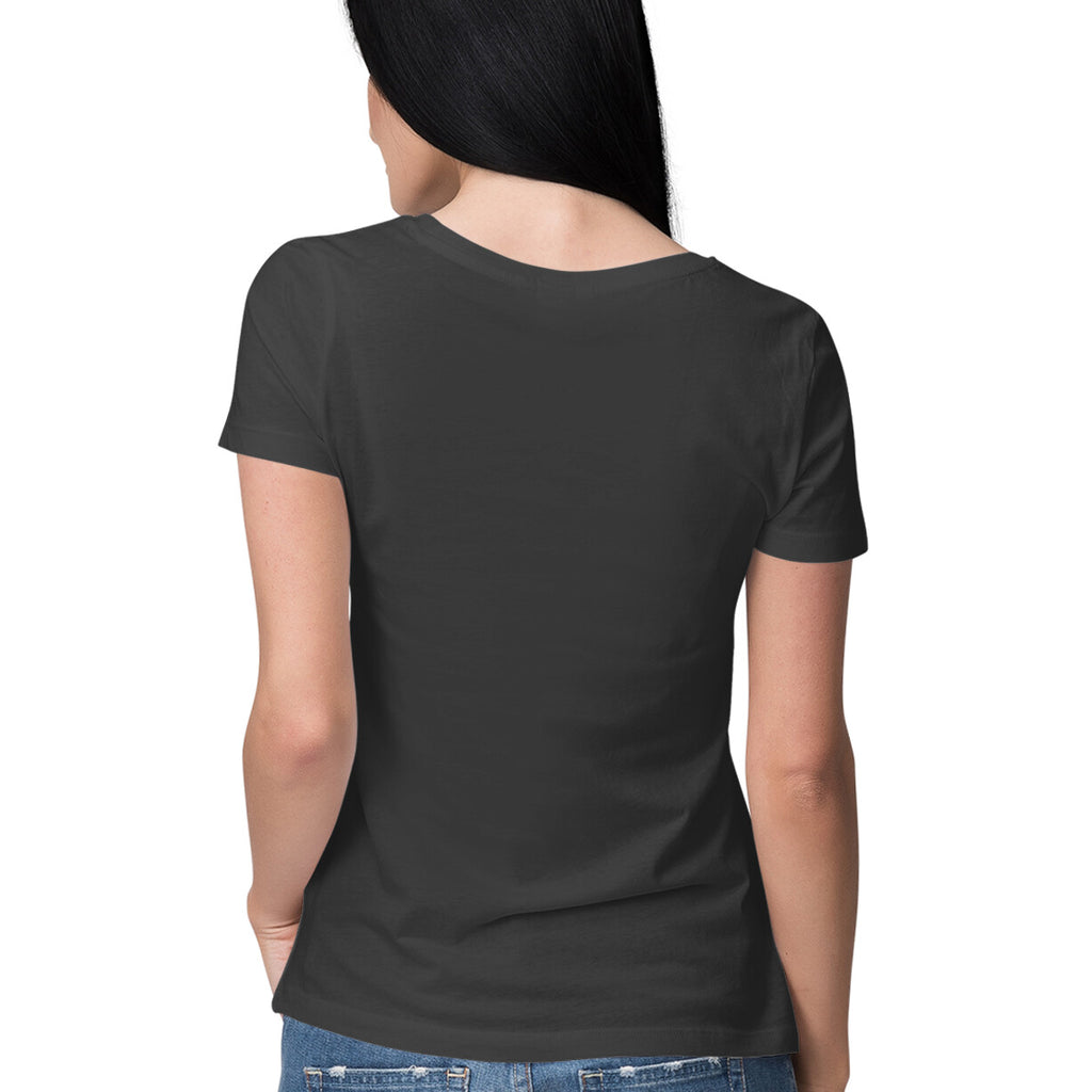 Back View - 6165301