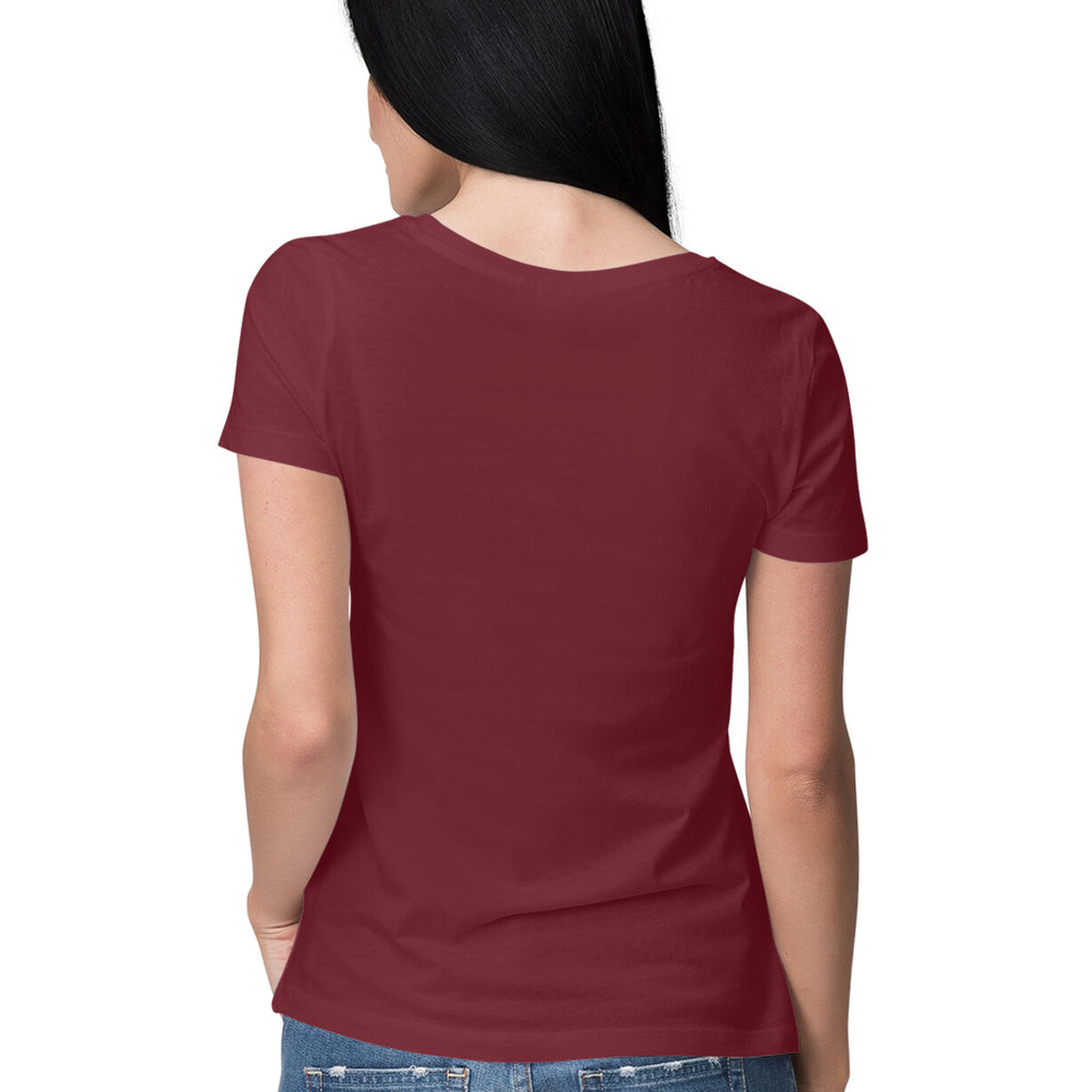 Back View - 6165304