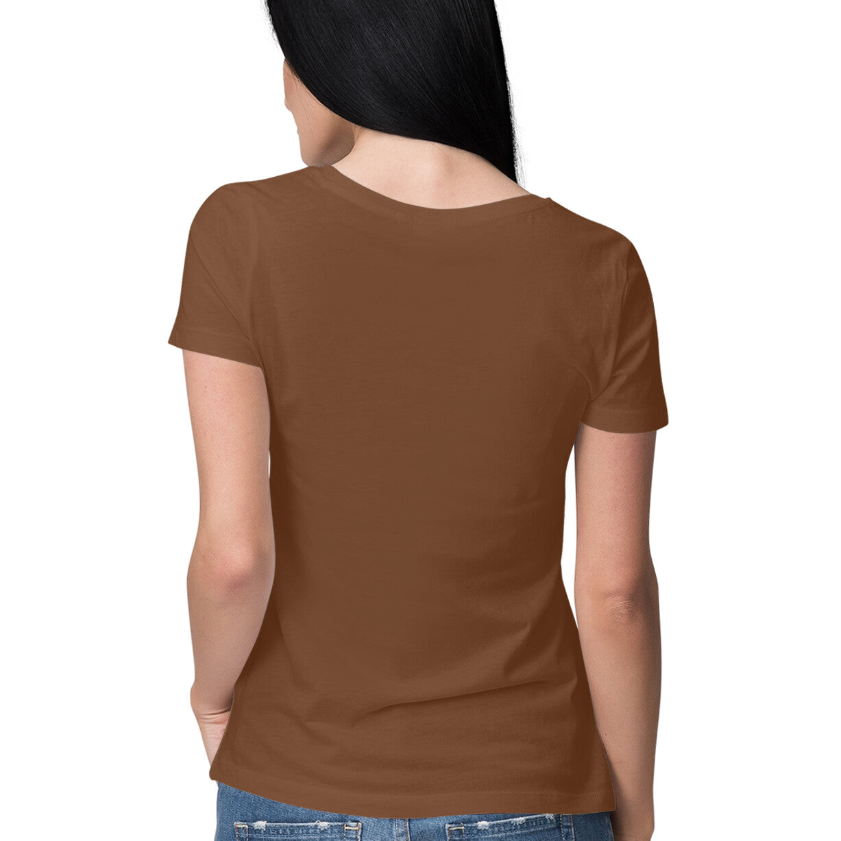Back View - 6165306