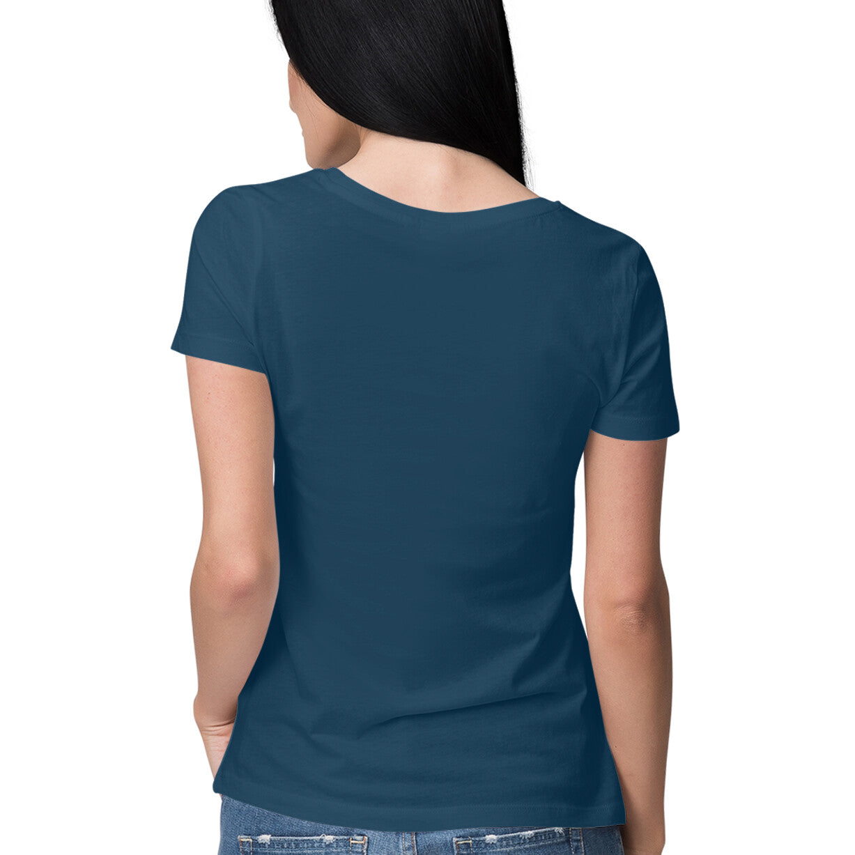 Back View - 6165307