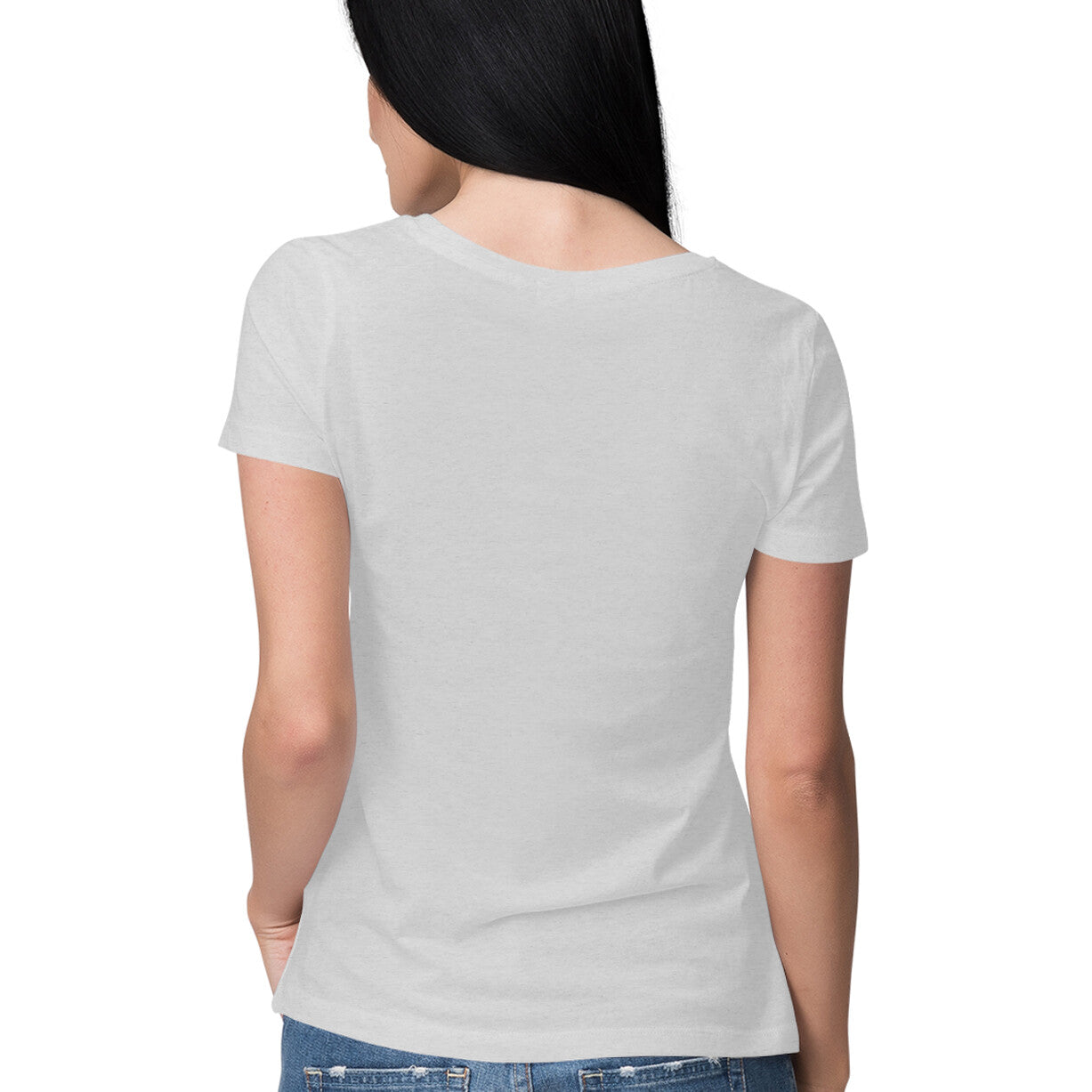Back View - 6170221