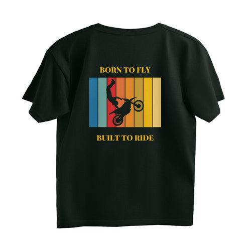 Back View - 6175329