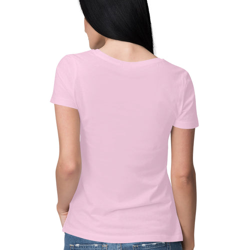 Back View - 6175510