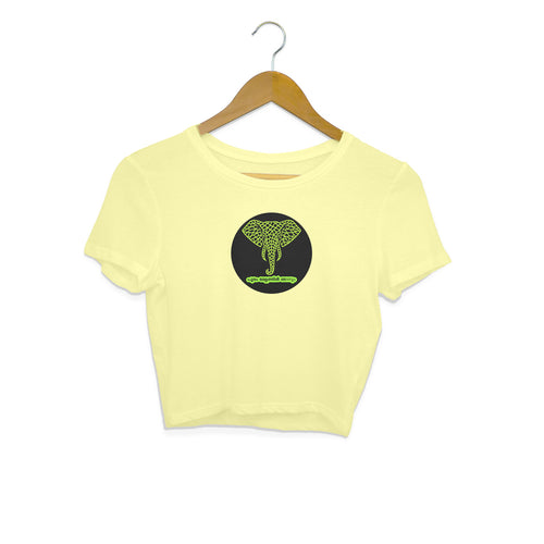 Front View - 5972315