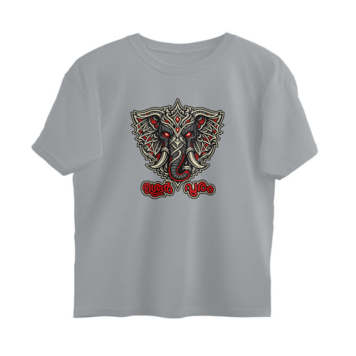 Front View - 5973108