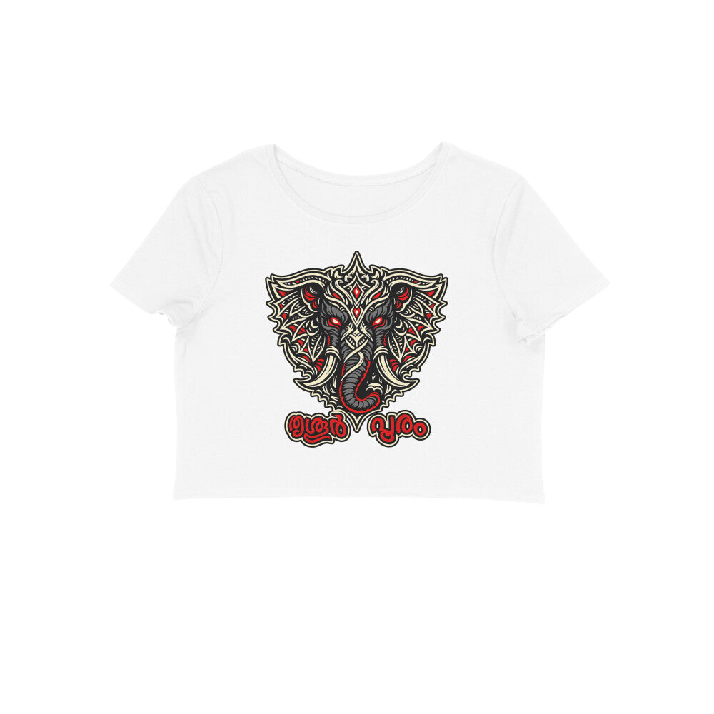 Front View - 5973194