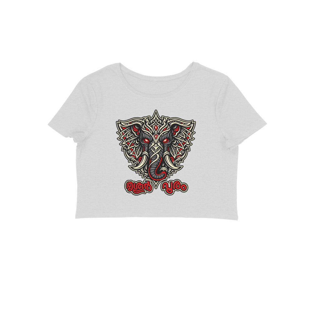 Front View - 5973201