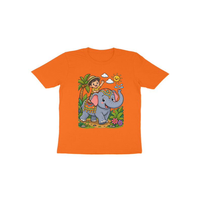 Front View - 6132133