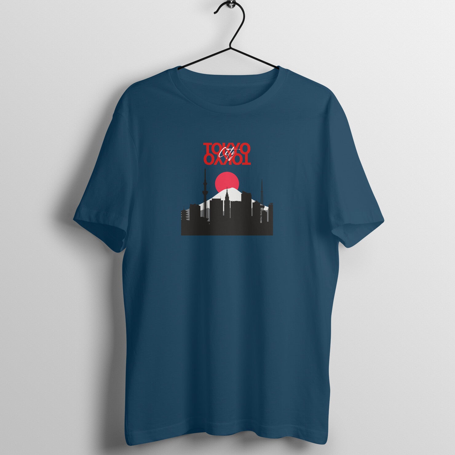 Front View - 6152946