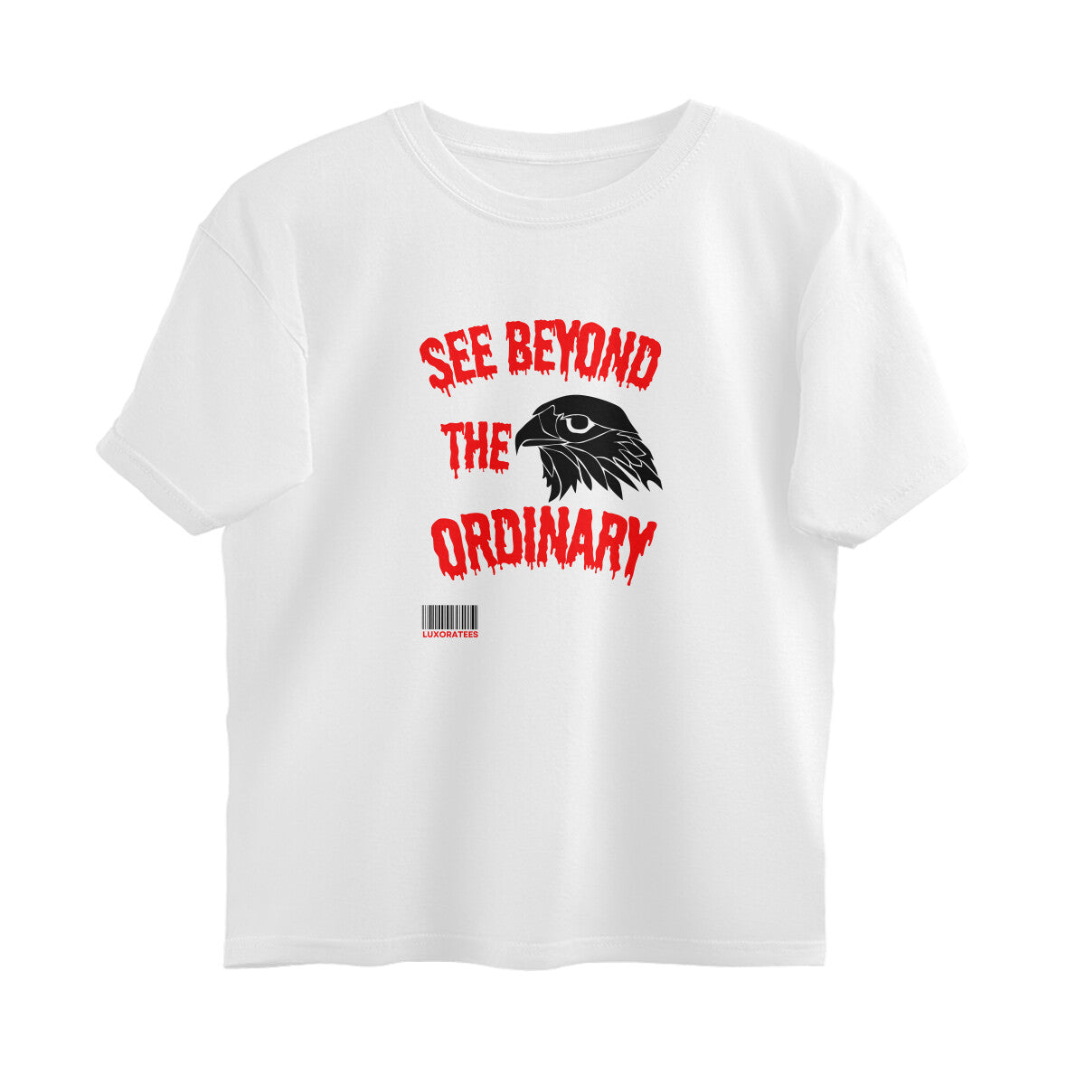 Front View - 6165033