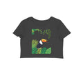Front View - 6170387