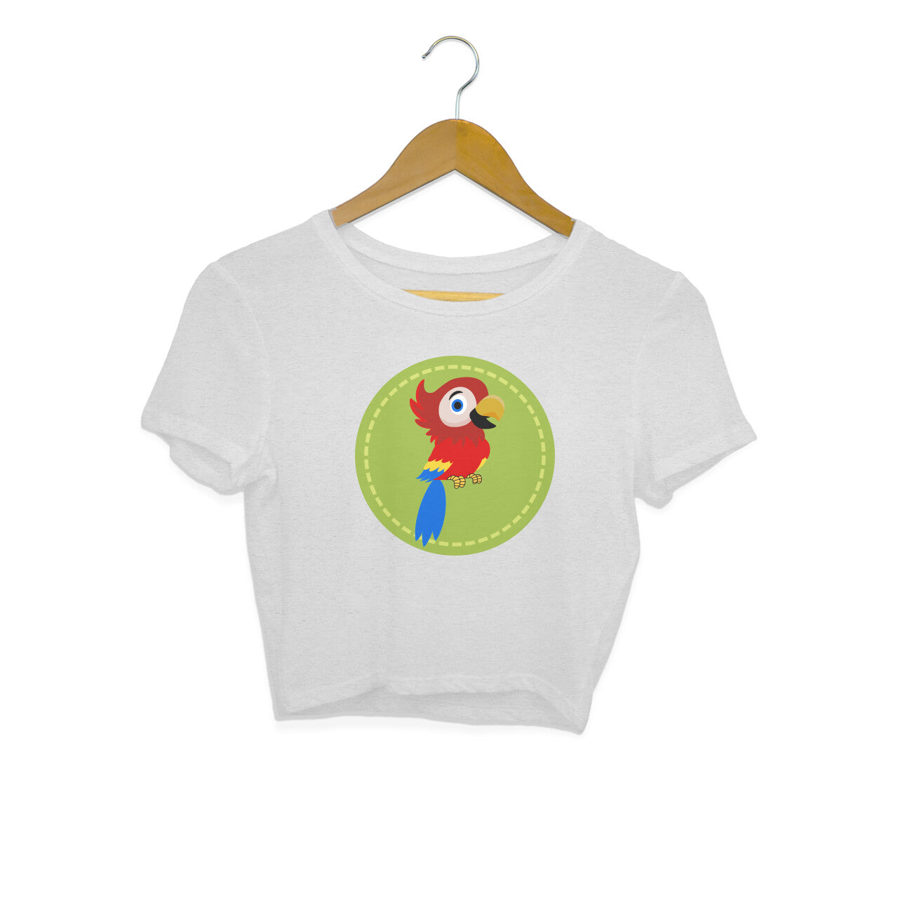 Front View - 6170407